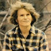 john fogerty