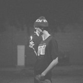 7a9cf2afedd85ec3e09ddc9f49880975248e1191.jpg
