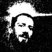 Avatar for ced23