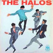 The Halos