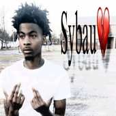 Sybau </3.
