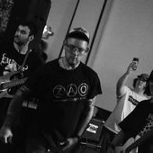 Screenshot 2024-12-09 183821.png