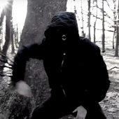 Orphxn from DEUTSCHLAND
