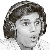 Beastboyshub