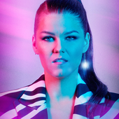 Saara Aalto