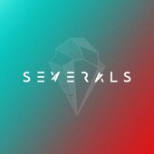 Seve.jpg
