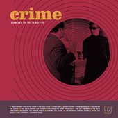 Crime