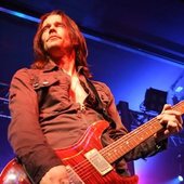 Myles Kennedy