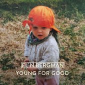 Young For Good - Single