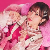 愛美.jpg