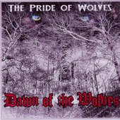 Dawn Of The Wolves