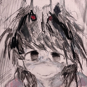 vMimu 的头像