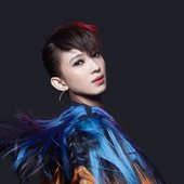 戴佩妮