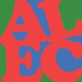 Avatar di alec_3