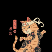 Ion_nnes 的头像