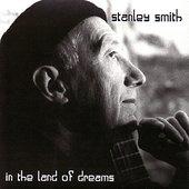 In the Land of Dreams