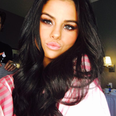 Avatar for Wselenamoment