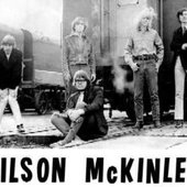 Wilson McKinley_.JPG