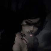 Avatar for Vampypoo