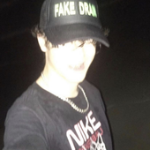 Avatar für ruffleslover69
