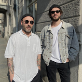 Voodoos and Taboos.png