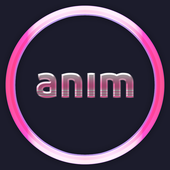 Avatar for anim9r
