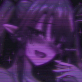ellxnnn_ 的头像