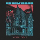 Inheritance