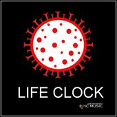 Live Clock - Single