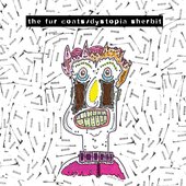 Dystopia Sherbit