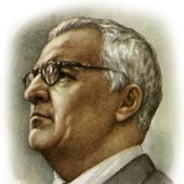 Georgy Sviridov