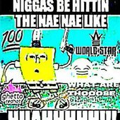 Long Live Lightzkin