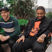 Mustard & Nick Jonas.png