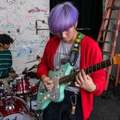 094B205C-1D14-44E3-83C2-C83D535319C1.jpeg