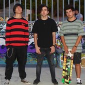 Reduce_band_2020.jpg