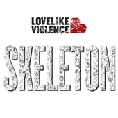 Skeleton