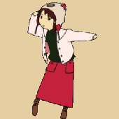 meowxshii さんのアバター