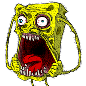 Avatar for Jaylolz