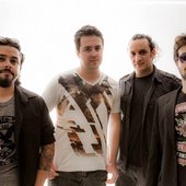 Rajar 2013