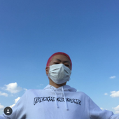 Avatar für interpolvevo
