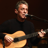 Chico Buarque