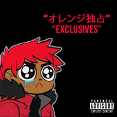 exclusives black