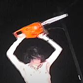 AlexMacGrath 的头像