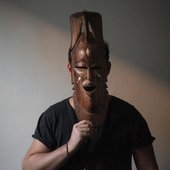 Kaöb.jpg