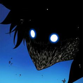 Avatar for IcePr1nce