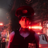 Typakei 的头像