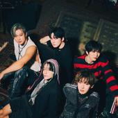ONEUS