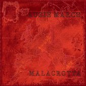Malagrotta [Explicit]