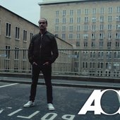 AC & The Berlin Orchestra