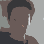 LastFM profile picture for @vein